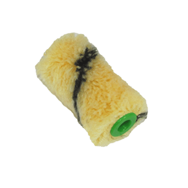 Валик сменный Рошма Пчелка 0301-0615-05 нитевая полиакрил 60*15 мм