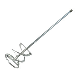 Миксер для смесей Рошма 1357 80*400 мм