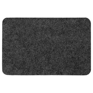 Коврик Sola 50*75 см