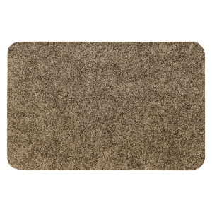 Коврик Sola 50*75 см