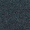 Ковролин Orotex Durban 400 ST-P 0900 Anthra 0.9 м