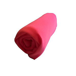 Поролон мебельный ФомЛайн 30*1000*2000 мм