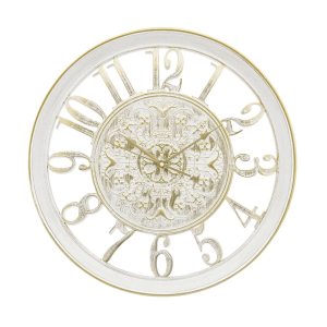 Часы настенные La Minor 7352 47*47*4 см