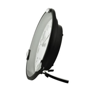 Часы настенные Atlantis TLD-5984Т 15.8*15.8*3.8 см