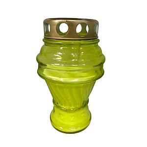 Свеча ритуальная Z-137