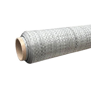 Материал D гидропароизоляционный серый 70 м.кв