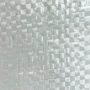 Материал D гидропароизоляционный серый 70 м.кв