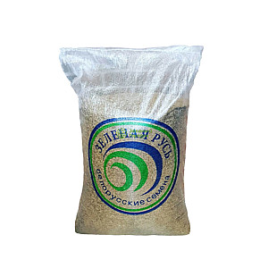 Травосмесь Зеленая Русь Газон Садово-парковый 20 кг