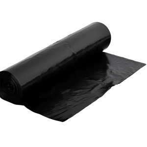 Мешок для мусора Особопрочные 8903610 70*110 см 120 л 30 шт