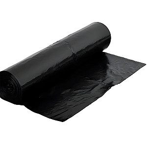 Мешок для мусора Особопрочные 8903612 80*110 см 160 л 20 шт