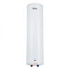 Водонагреватель Comfort Factor Ultra Slim 30V электрический накопительный