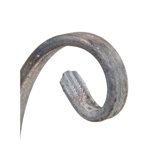 Элемент кованый Строй Свой Мир фигурный 01.097.02-С