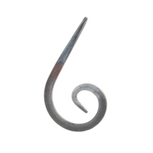 Элемент кованый фигурный 01.320-С