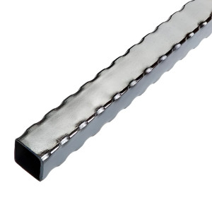 Труба фактурная Строй Свой Мир 12.202.15-С