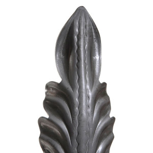 Элемент декоративный штампованный лист 14.087.08-Т