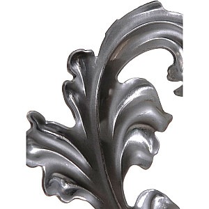 Элемент декоративный штампованный лист 14.087.20-Т