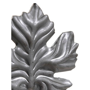 Элемент декоративный штампованный лист 14.302.06-Т