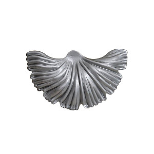 Элемент декоративный штампованный лист 14.305.22-Т