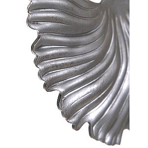 Элемент декоративный штампованный лист 14.305.22-Т