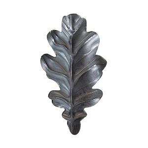 Элемент декоративный штампованный лист 14.307.02-Т