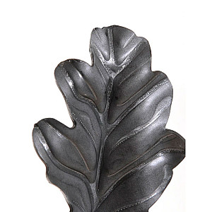 Элемент декоративный штампованный лист 14.307.02-Т