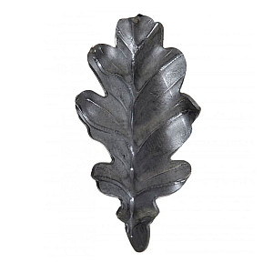 Элемент декоративный штампованный лист 14.307.03-Т