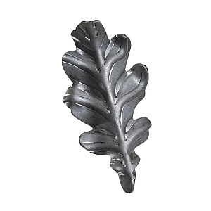Элемент декоративный штампованный лист 14.307.03-Т