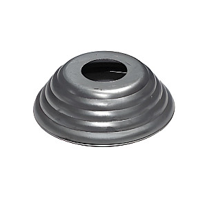 Элемент штампованный закладная 13.483.48-Т