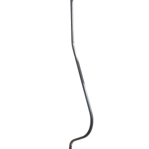 Элемент кованый Строй Свой Мир балясина 04.106.05-С