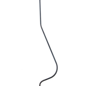 Элемент кованый Строй Свой Мир балясина 04.106.05-С