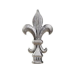 Элемент кованый пика 13.099.01-К