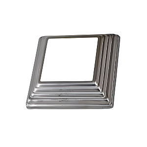 Элемент штампованный закладная 13.484.60-Т