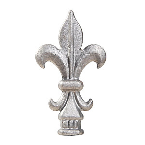 Элемент кованый пика 13.099.01