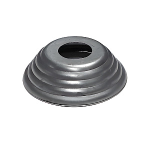 Элемент штампованный закладная 13.483.38-Т 2 шт