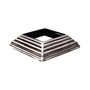 Элемент штампованный закладная 13.484.20-Т 3 шт