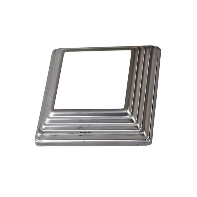 Элемент штампованный  закладная 13.484.60-Т 3 шт