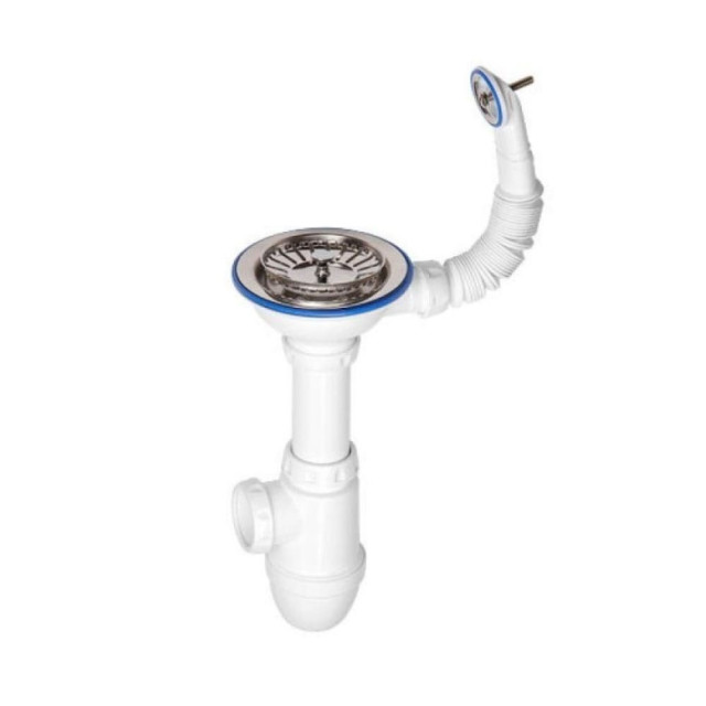 Мойка кухонная AV Engineering AV770490ABKA ART из искусственного камня 770*475 мм черная Мойка кухонная AV Engineering AV770490ABKA ART из искусственного камня 770*475 мм черная