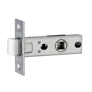 Защелка межкомнатная Arni 100 CP