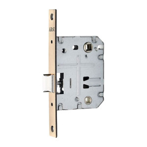 Защелка сантехническая Arni 170 AB