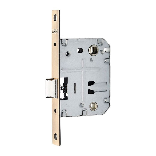 Защелка сантехническая Arni 170 AB