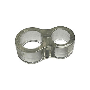 Ограничитель на ручку Arni DS137 2 шт