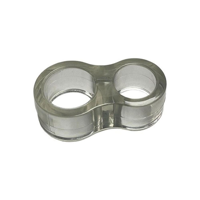 Ограничитель на ручку Arni DS137 2 шт