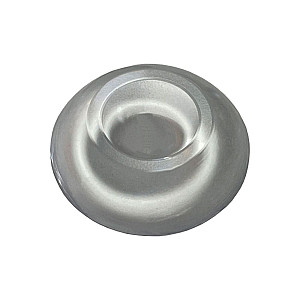 Ограничитель Arni DS138 настенный 4 шт