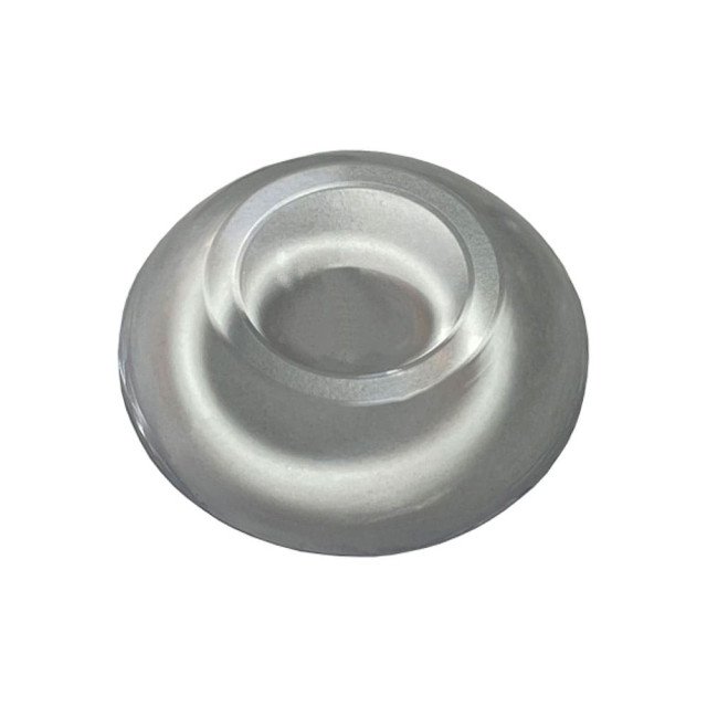 Ограничитель Arni DS138 настенный 4 шт