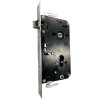 Замок универсальный Lockit 674Е