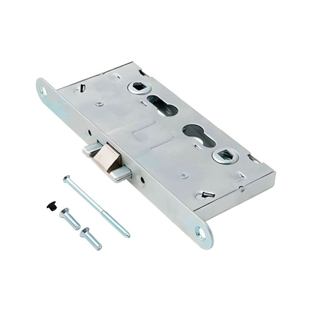 Замок противопожарный Arni 2000