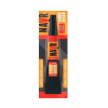 Супер клей Navr 505 3 г