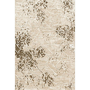 Ковер Витебские ковры Гавана А6 5715 0.8*1.5 м