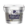 Шпатлевка Malevanka Универсальная для внутренних работ 1 л