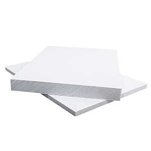 Сэндвич-панель ПВХ Loyal Group 10*250*1500 мм